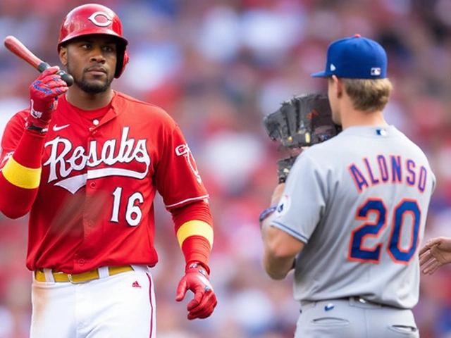 2025 MLB Playoffs: Full Bracket, Standings & How Teams Can Clinch