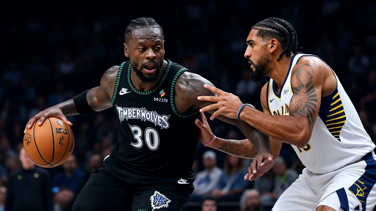 Lakers vs. Timberwolves: Late-Season Drama Without LeBron or Luca as Lakers Edge Out Wolves 118-115