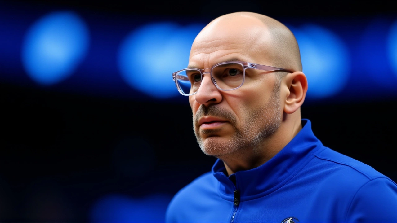 Missing Frontcourt Positions and a Notable Omission