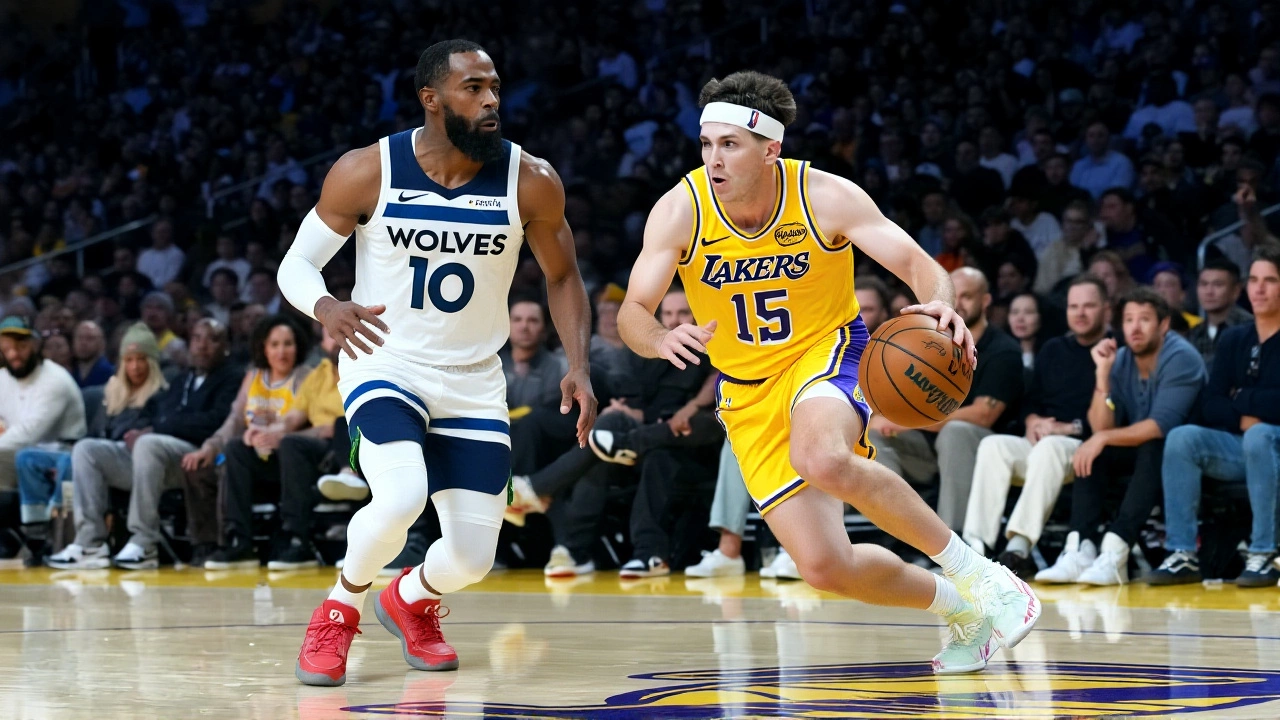 What’s Next for Both Teams?