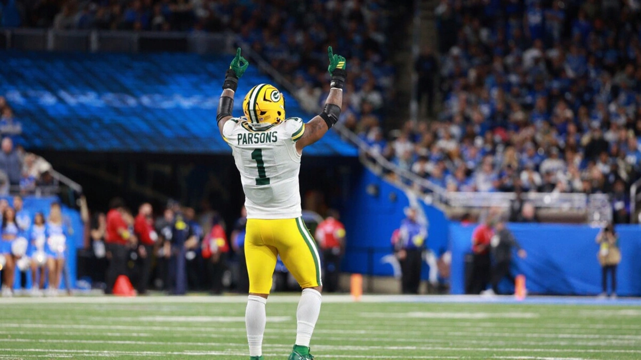 What’s Next: The Final Six Games and the Legacy Threshold