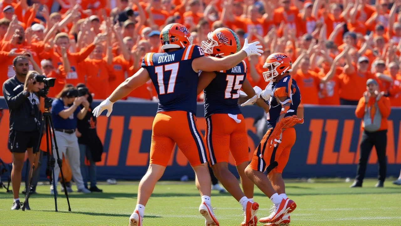 Why This Matters Beyond the Rankings