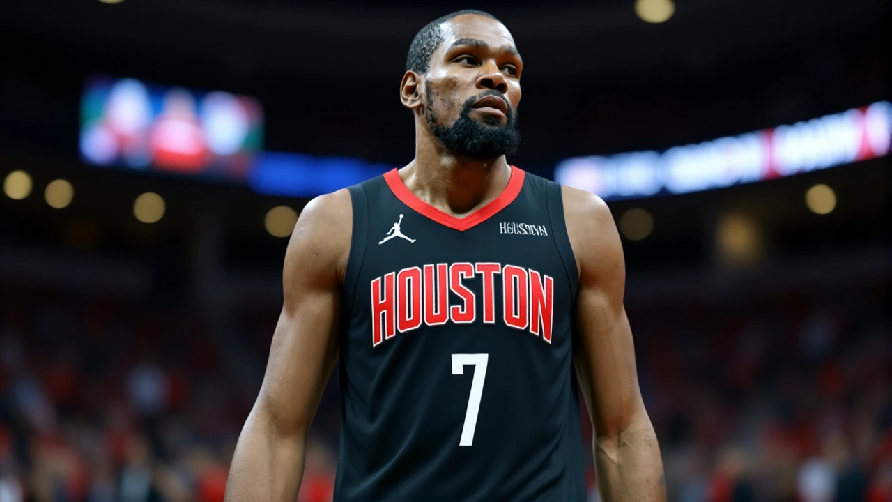 Why This Win Matters